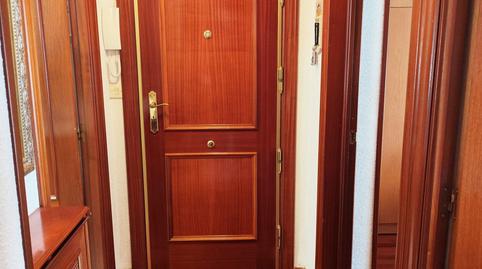 Photo 3 of Flat for sale in El Carmen - Casas del Hogar, Palencia