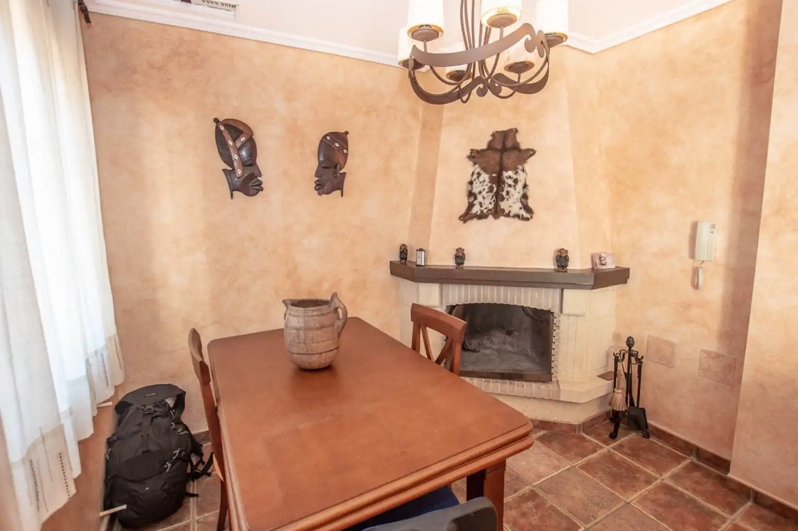 Maison mitoyenne à vendre à Albatera - CL ALICANTE 46, imagen 7