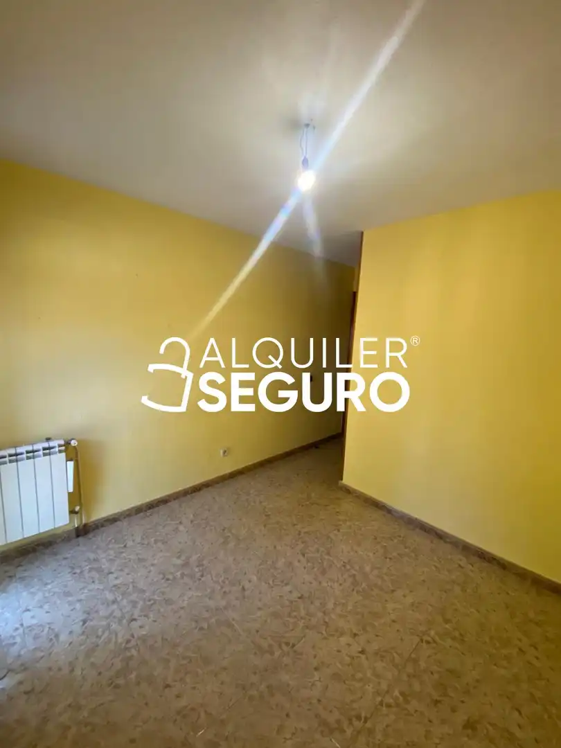 Piso en alquiler en POETA RAMÓN DE GARCÍASOL, imagen 18