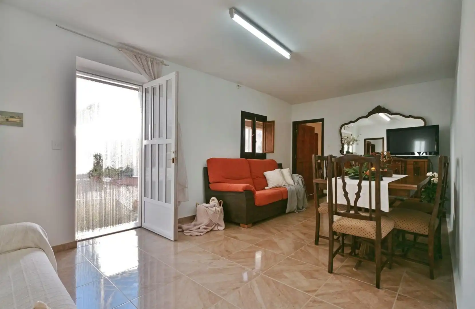Landhaus zum Verkauf in Calle JADE (GA) 1, imagen 4