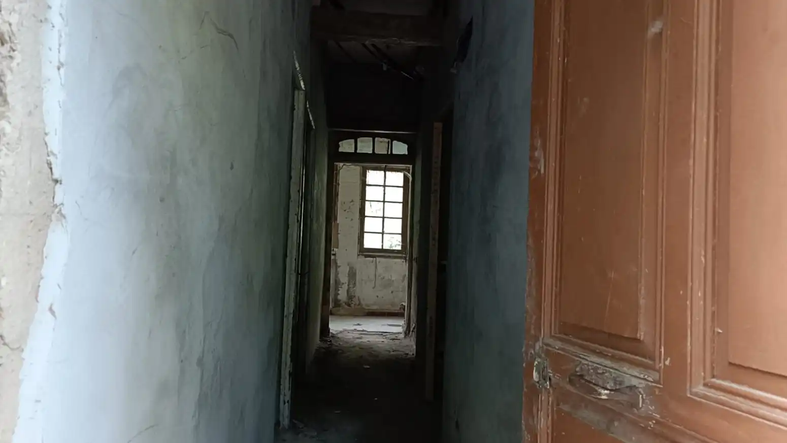 Appartement à vendre à Teverga - AL SANTIANES, imagen 14