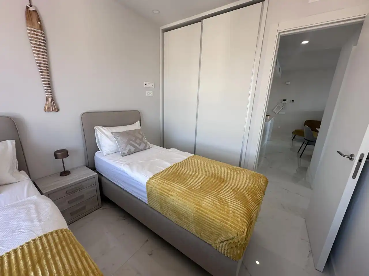 Piso en venta en De Benissa, imagen 105