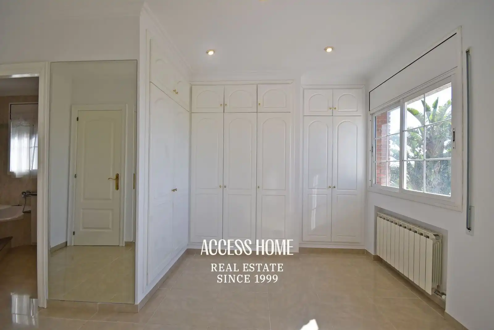 Villa avec piscine à vendre à Vilassar de Dalt, imagen 33