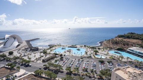 Foto 2 de Piso de alquiler en Calle Los Llanos Seis, 5, Los Llanos - El Cabo,  Santa Cruz de Tenerife Capital