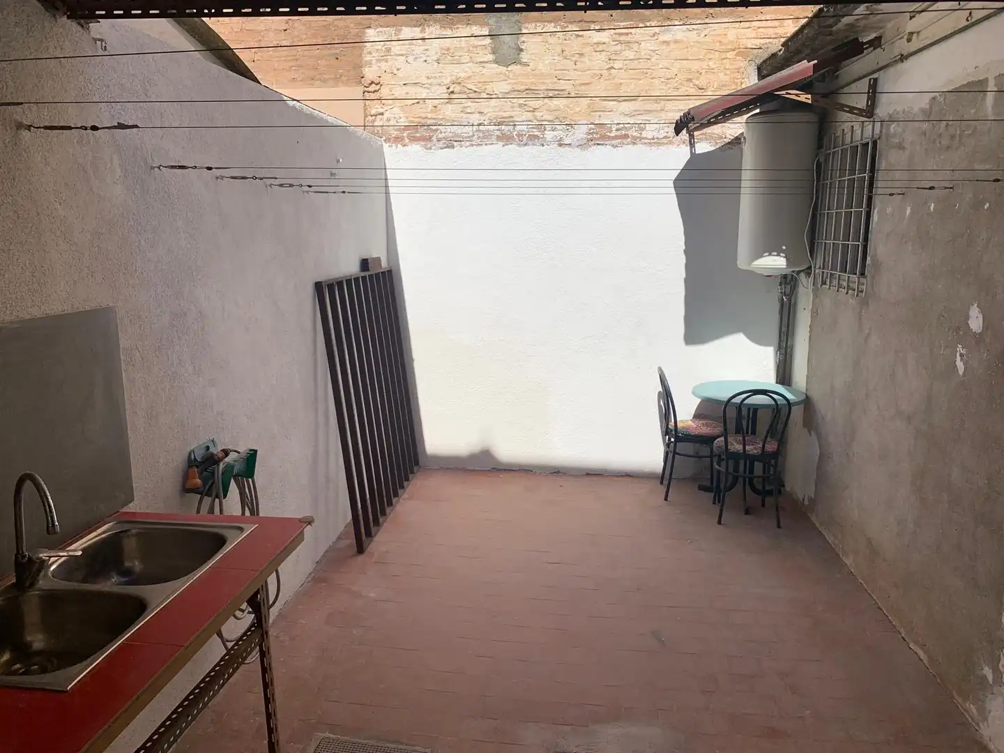 Ground floor for sale in Carrer de Guifré, imagen 11