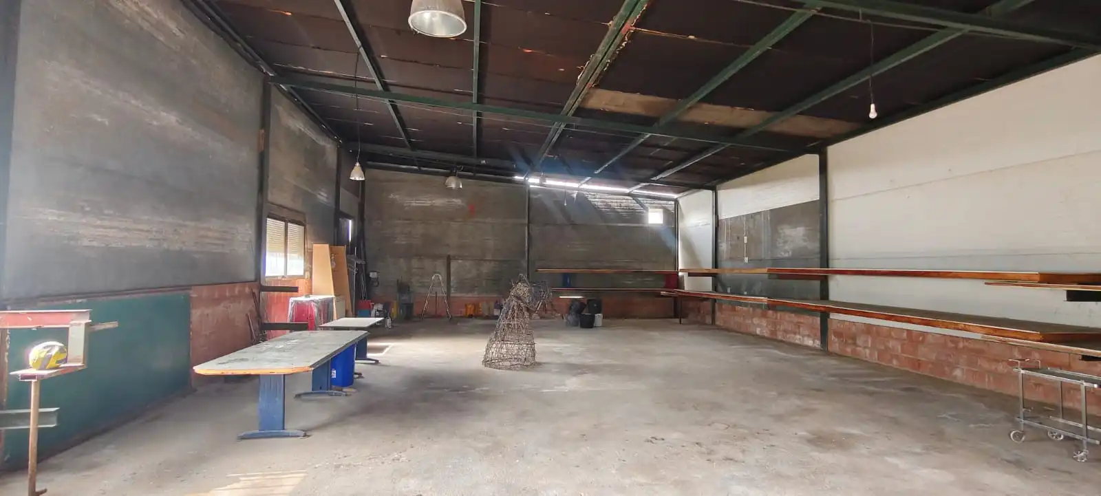 Maison avec piscine à vendre à Carretera de Palma del Río 4, imagen 9