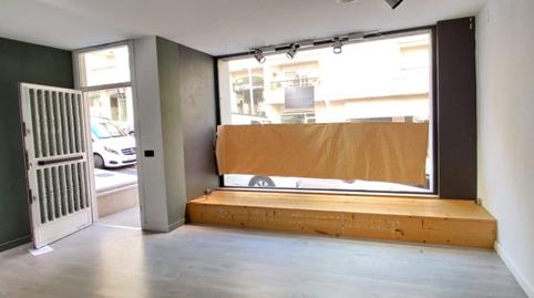 Photo 5 of Premises for sale in Calle Luis Vidal Rocha, 3, Sanxenxo pueblo, Sanxenxo
