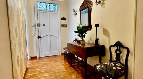 Foto 3 de Pis en venda a San Juan, Murcia