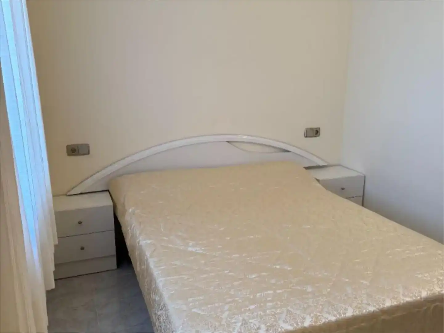 Habitación de Piso en venta en Tossa de Mar con Aire acondicionado, Piscina y Amueblado