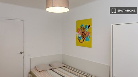 Foto 3 de Piso de alquiler en Collblanc, L'Hospitalet de Llobregat