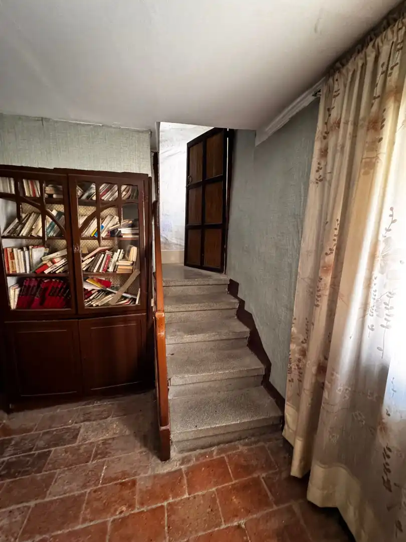 Flat for sale in Cuesta Castellana, Castellote