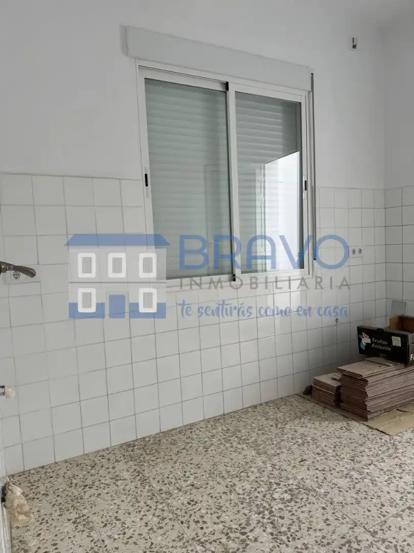 Wohnung mit Terrasse zum Verkauf in Don Benito, imagen 16