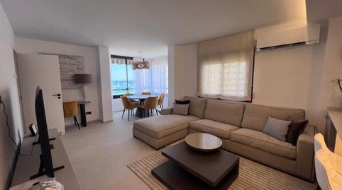 Photo 2 of Apartment to rent in Palmanova, Illes Balears