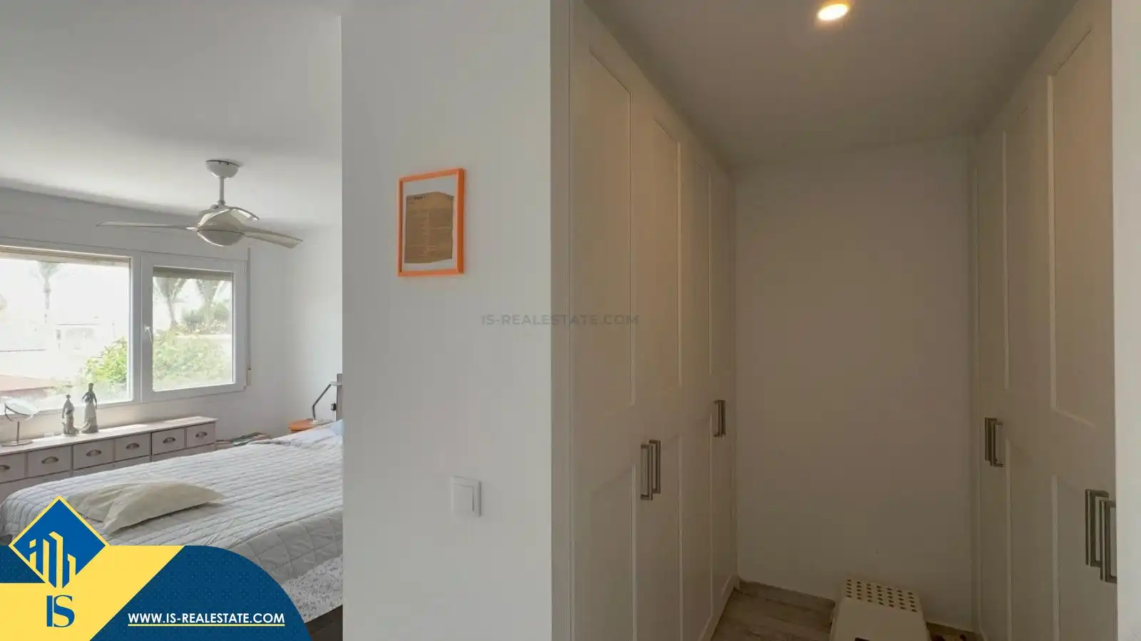 Villa avec piscine à vendre à Zona Carrefour - Urbanizaciones, imagen 14