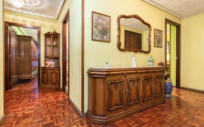 Flat for sale in Oviedo   with Heating, Parquet flooring and Storage room