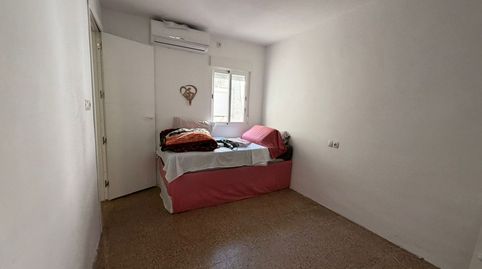 Foto 3 de Piso en venta en Villanueva de Castellón, Valencia