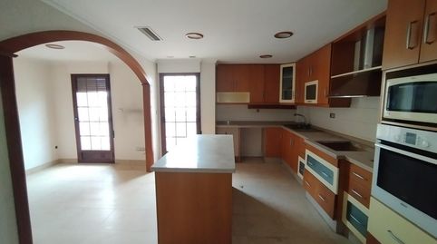 Foto 3 de Piso en venta en Calle de Don José Ramos, Centro, Elche / Elx