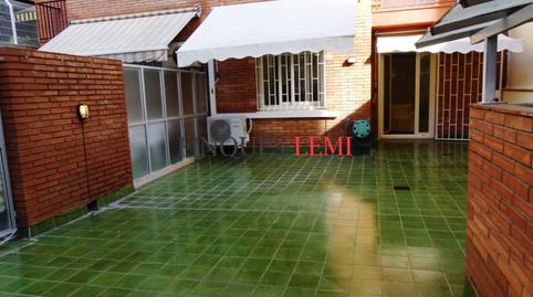 Photo 2 of Flat to rent in Barcelona - Corunya, El Camp de l'Arpa del Clot, Barcelona