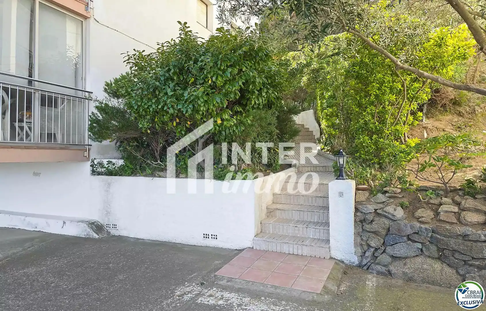 Piso en venta en Calle FRANCESC ALEGRE 3, imagen 29