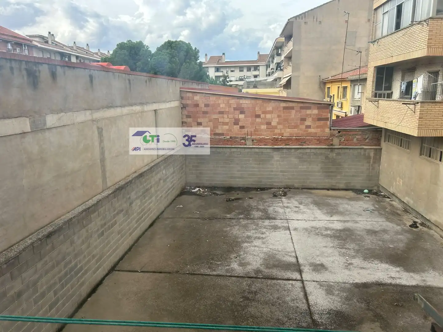 Wohnung zum Verkauf in C/ ATLÁNTICO, imagen 19