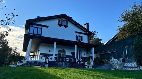 Foto 4 de Casa o chalet en venta en Laudio / Llodio, Araba - Álava