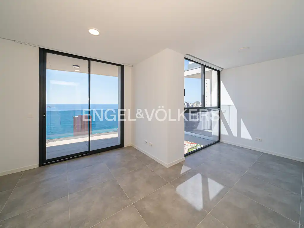 Mini appartamento con piscina in vendita a Playa de Poniente, imagen 19