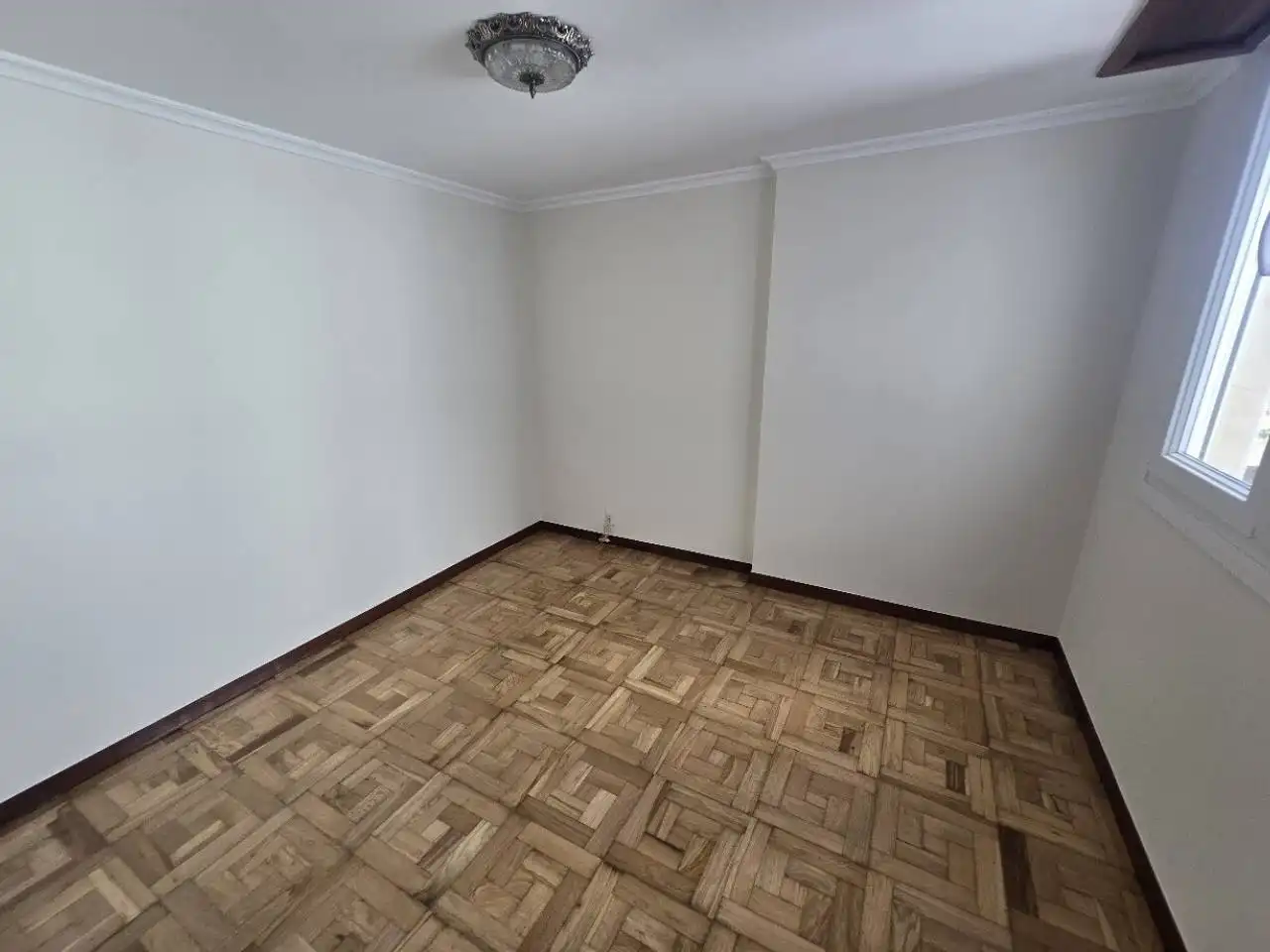 Wohnung mit Terrasse zum Verkauf in Calle Castelao, imagen 33