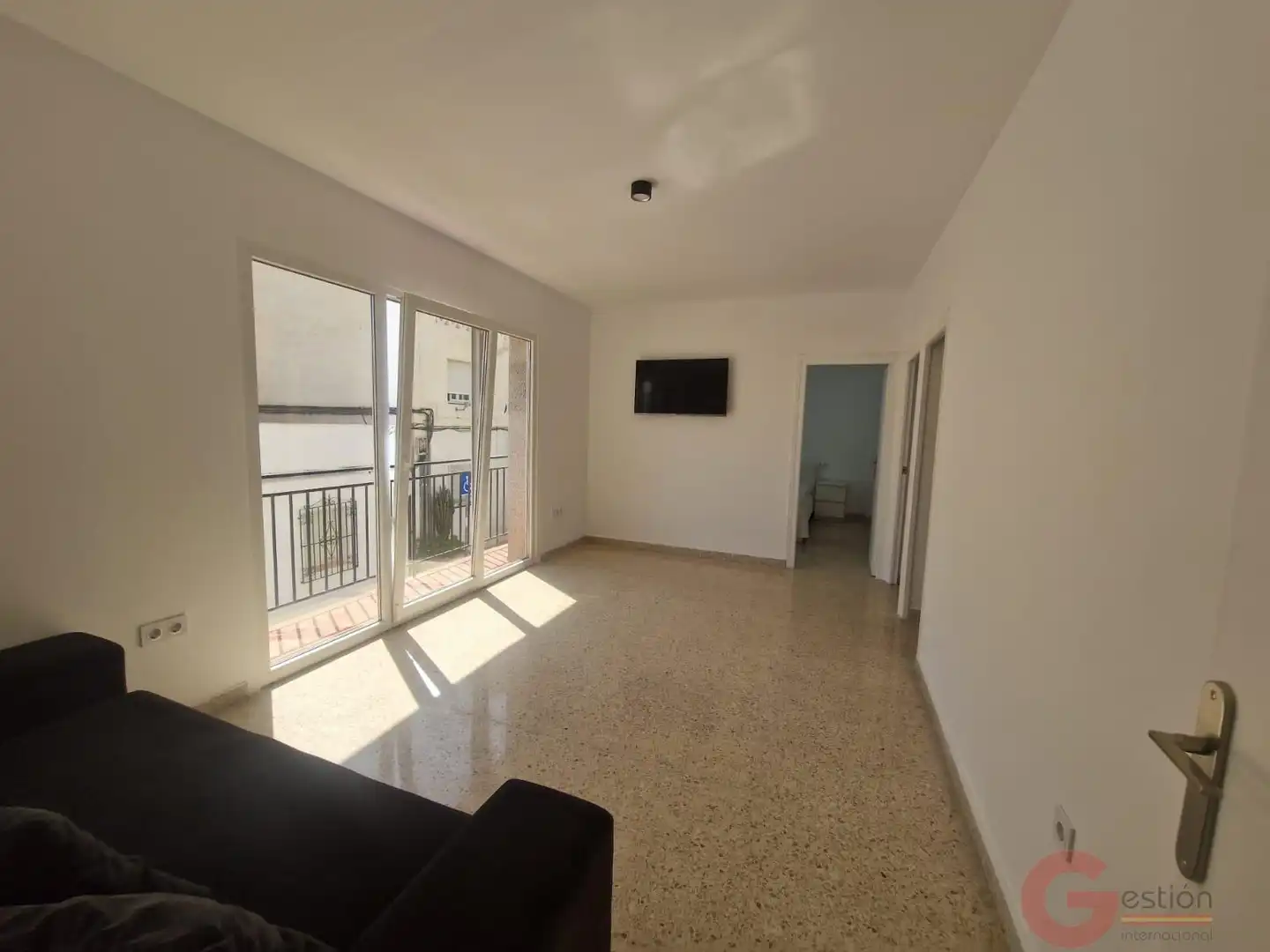Flat for sale in Centro, imagen 3
