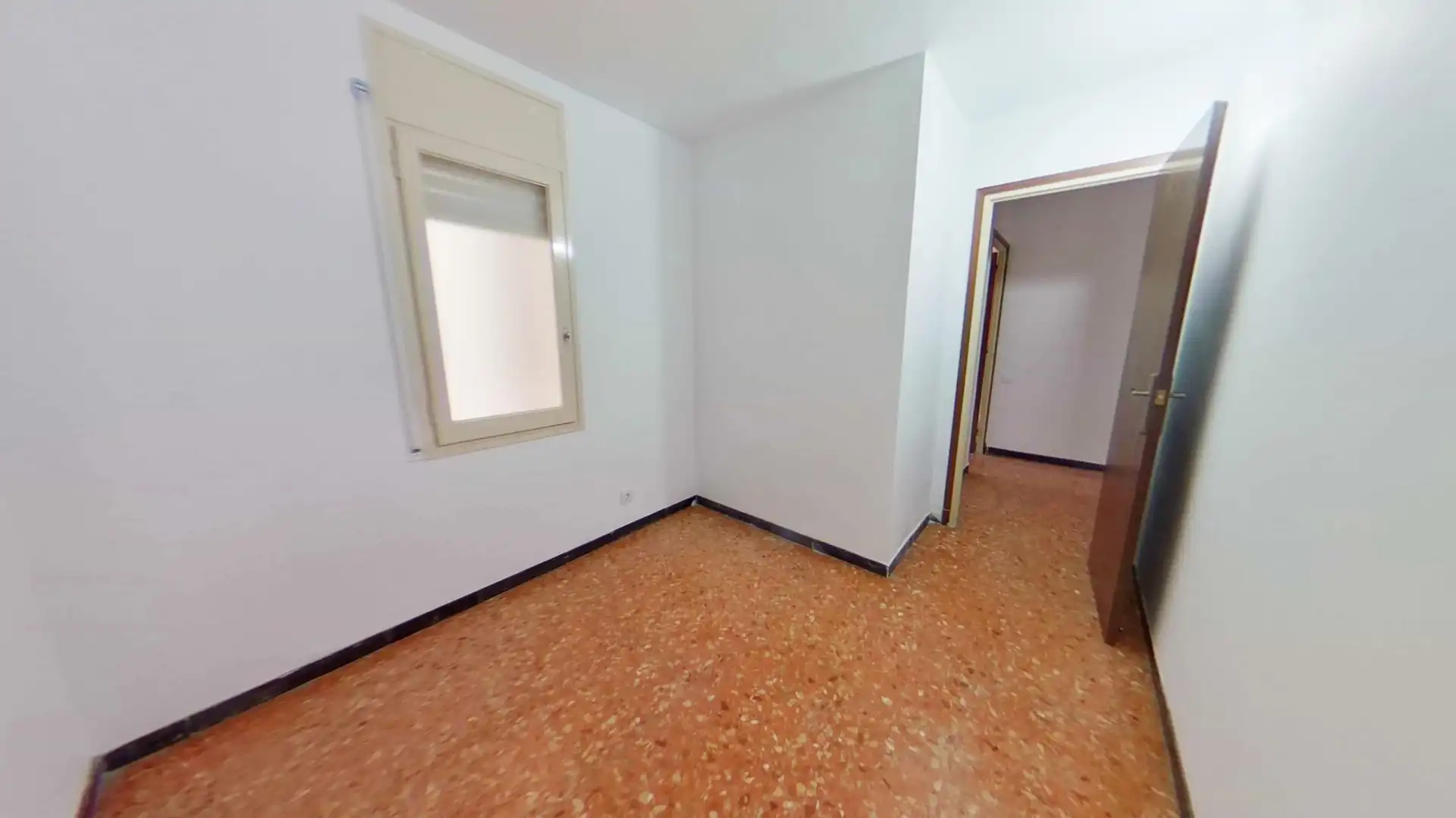 Piso en venta en Av Barcelona, imagen 15