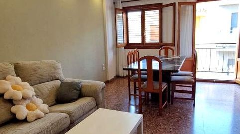 Foto 4 de Piso en venta en De Santa Barbara, Alfara del Patriarca, Valencia