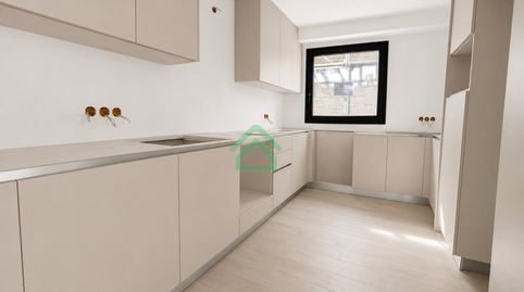 Foto 3 de Piso en venta en Carretera Dels Vilars, Els Vilars d'Engordany, Escaldes – Engordany
