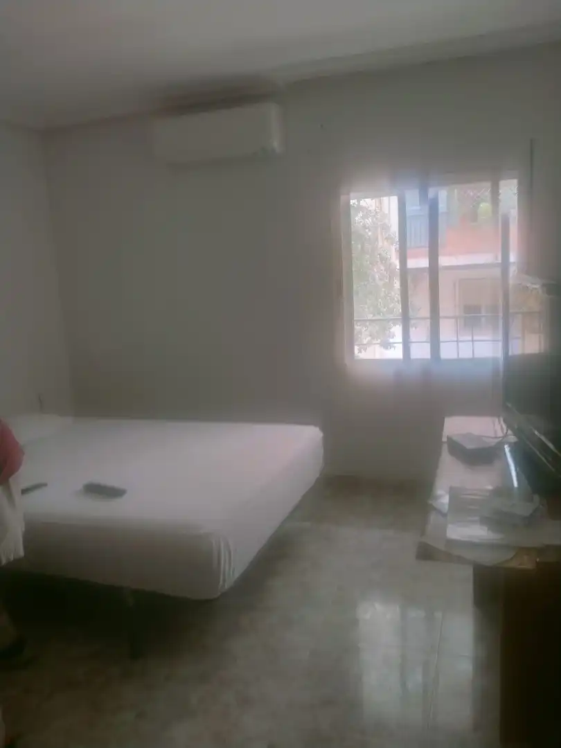 Flat with terrace for sale in Calle Pintor Pérez Pizarro, imagen 9