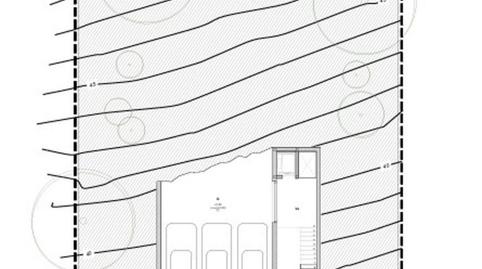 Photo 5 of Residential for sale in Calle Oronella, Port de Pollença, Pollença