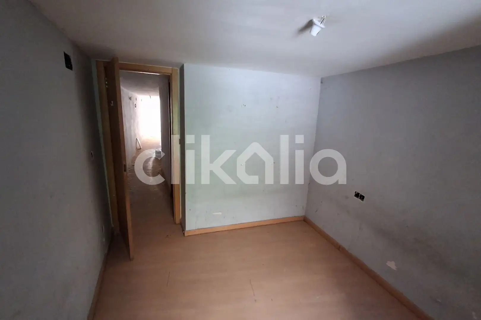 Flat for sale in Balaguer