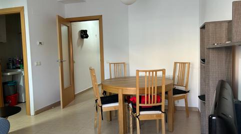 Photo 4 of Planta baja for sale in Piera, Barcelona