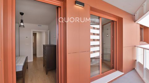 Photo 3 of Apartments for rent in Calle Cargueras, San Pedro de Deusto - La Ribera, Bilbao