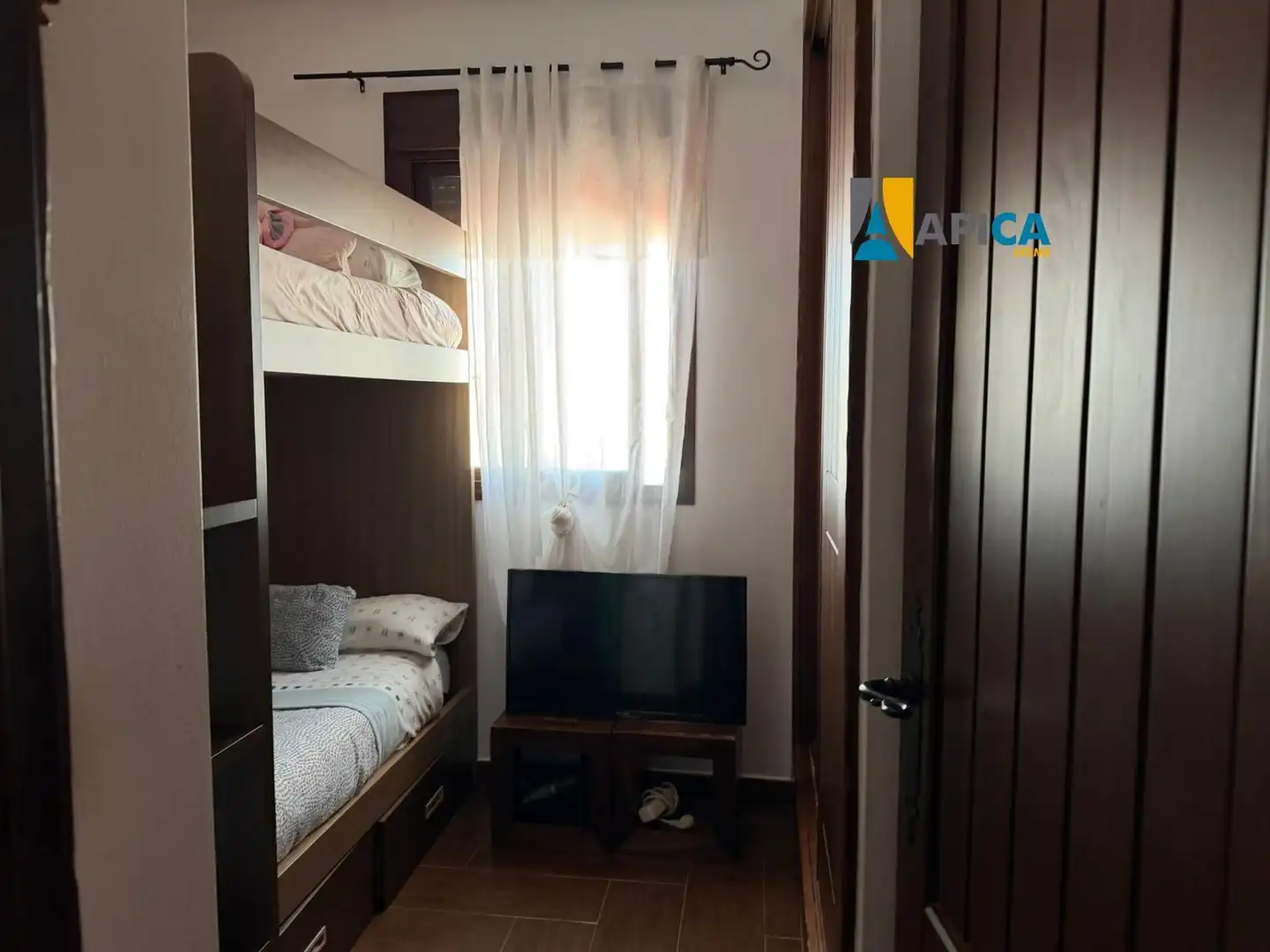 Detached homes for sale in Barbate ciudad