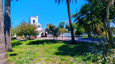 Photo 5 of Houses for sale in Pelagatos - Pago del Humo, Chiclana de la Frontera