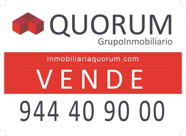 Garaje en Venta en Urbi