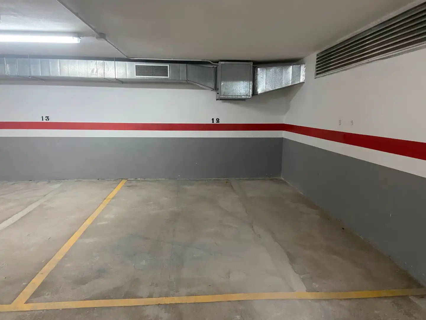 Individual with lift for sale in Avinguda del Sud, imagen 3