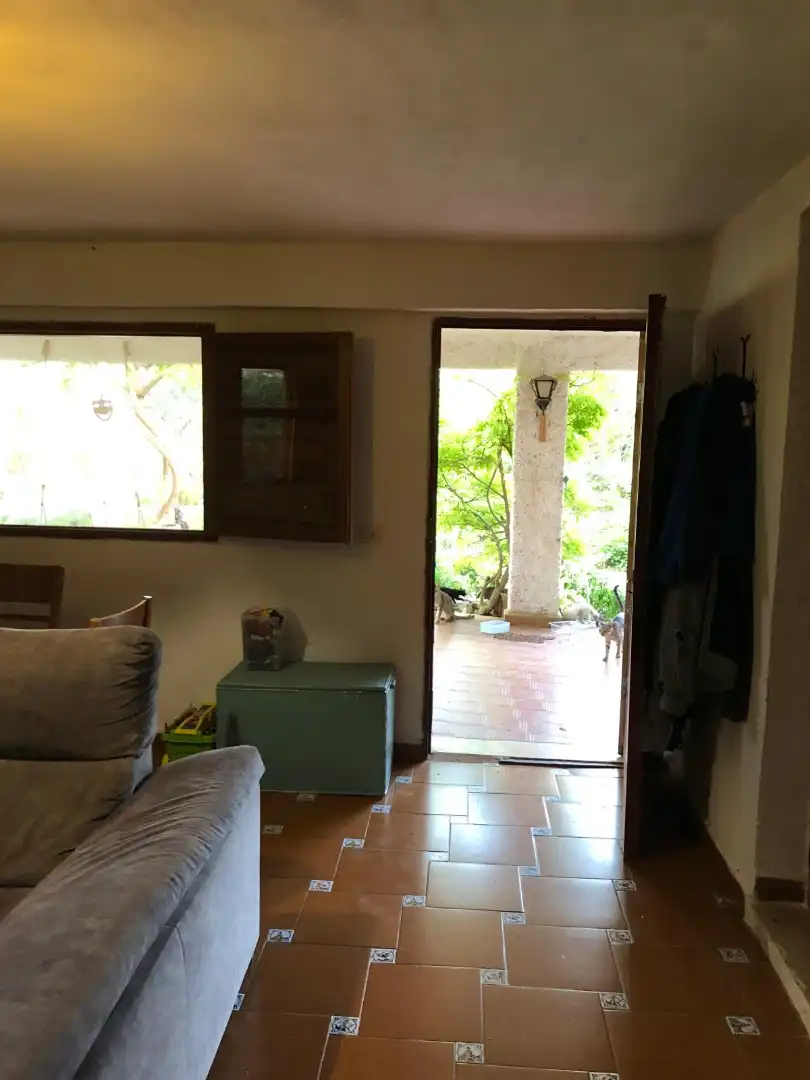 Finca rústica en venda en Albalat dels Tarongers, Valencia
