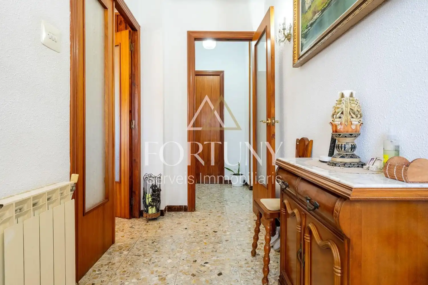 Casa o chalet en venta en L'Espluga de Francolí con Piscina