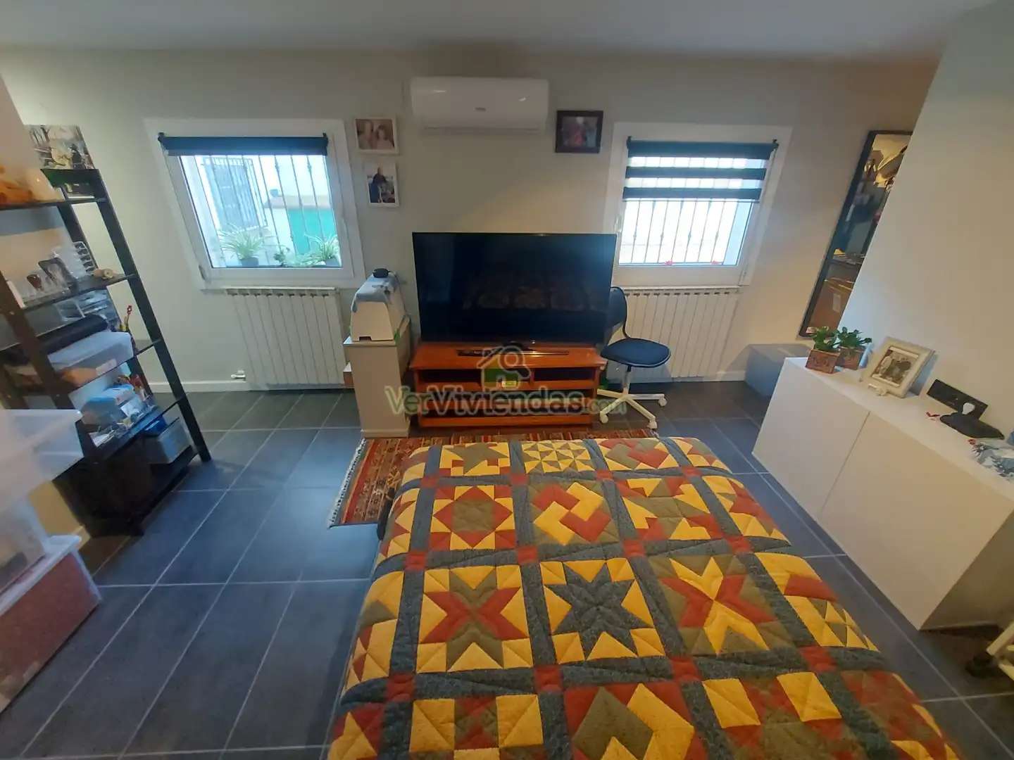 Haus oder Chalet zum Verkauf in Carrer Baronia de l'Aramprunya, 14, Begues