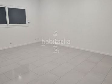 Ufficio in affitto a Carrer del Guix 5B