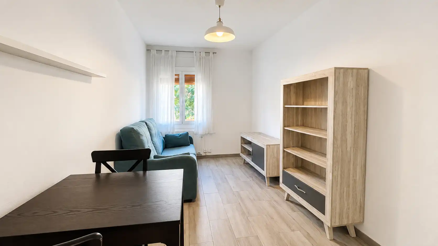 Piso con ascensor en venta en Centre - Cordelles, imagen 7
