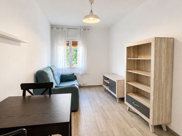 Pis amb ascensor en venda a Centre - Cordelles
