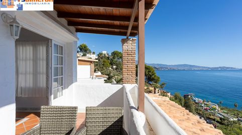 Foto 5 de Casa o chalet en venta en Calle de Pinotajos, Velilla - Velilla Taramay, Almuñécar