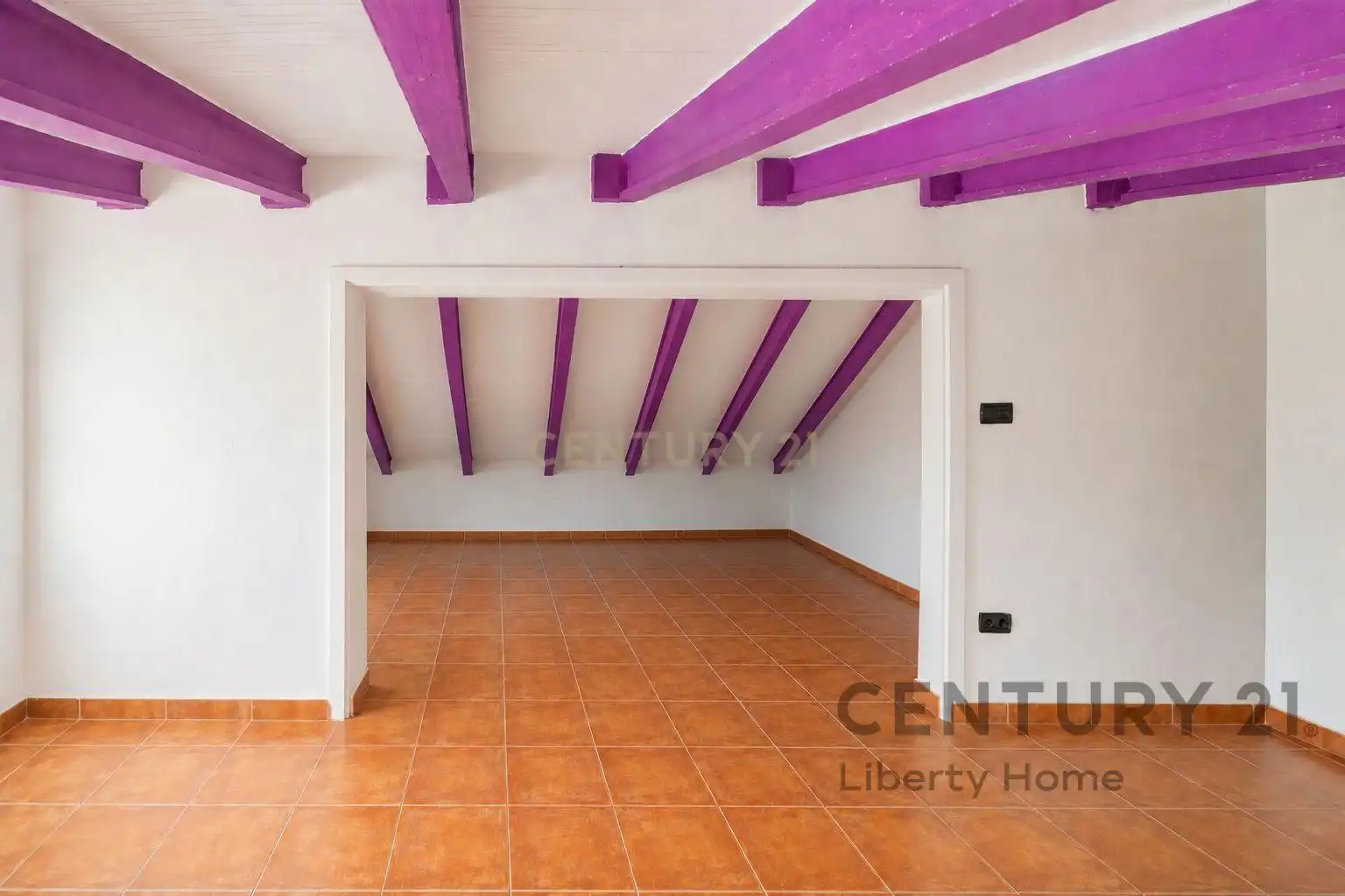 Duplex in vendita a PZ REINA FABIOLA 2SAGUNTO / SAGUNT (VALENCIA), imagen 45