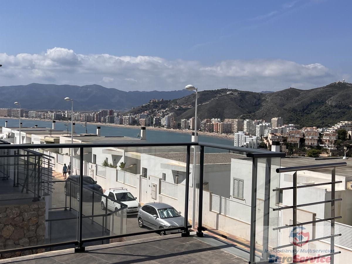 House or chalet for sale in El Faro