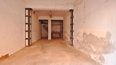 Foto 5 de Garatge en venda a Calle Vecina Concha Ruiz, Los Ángeles - Cruz de Caravaca, Almería